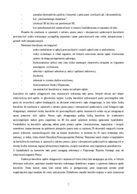 zagadnienie-lawy-przysieglych-lawnicy-obecnie-opracowanie