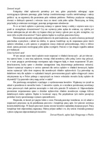 lawnikom-dziekujemy-opracowanie