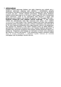 arbitraz-spoleczny-opracowanie