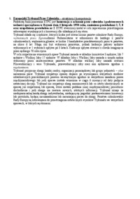 europejski-trybunal-praw-czlowieka-opracowanie-1