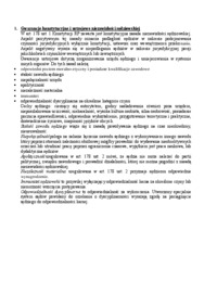 gwarancje-konstytucyjne-i-ustrojowe-niezawislosci-sedziowskiej-opracowanie