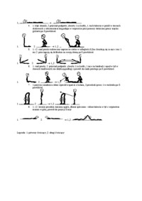 gimnastyka-konspekt-cwiczen-gimnastycznych-z-osoba-wspolcwiczaca