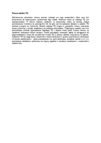 pozycja-sedziow-tk-opracowanie