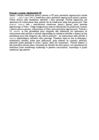 prawnicy-z-panstw-czlonkowskich-ue-opracowanie