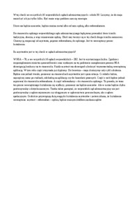 prezes-nsa-o-asesorach-w-sadach-administracyjnych-opracowanie