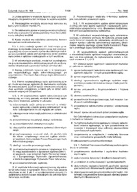 regulamin-urzedowania-wojewodzkich-sadow-administracyjnych