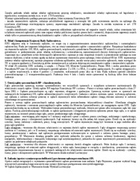 organy-ochrony-prawnej-skrypt