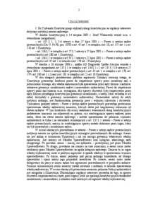 trybunal-konstytucyjny-w-sprawie-asesorii-postanowienie