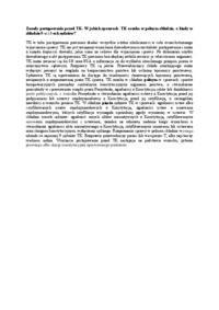 zasady-postepowania-przed-trybunalem-konstytucyjnym-opracowanie