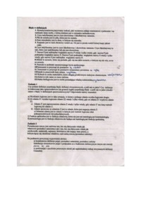 przyklady-definicji-i-bledy-opracowanie