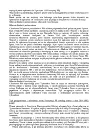 skrypt-z-prawa-konstytucyjnego