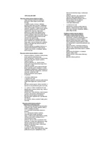 pływanie stylem klasycznym