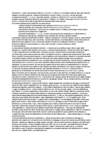 Prawo spadkowe w Instytucjach Gajusa-opracowanie