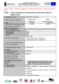 formularz-rekrutacyjny-ze-zmianami