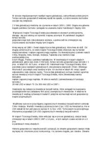 globalizacja-materialy-do-dyskusji