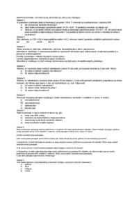 makroekonomia-zagadnienia-wstepne