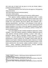 referat-o-podmiotach-gospodarczych-na-polskim-rynku-turystycznym