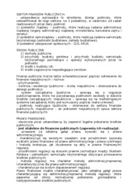 finanse-publiczne-zakres-podmiotowy-finansow-publicznych