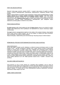 Zagadnienie-kapitał i ziemia