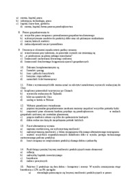 ekonomia-zestawy-cwiczen