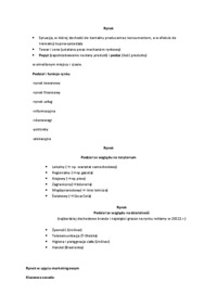 zintegrowany-marketing-medialny-skrypt-2