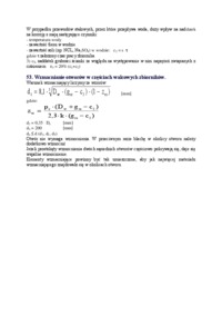 sciany-sitowe-opracowanie