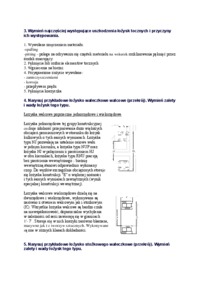 lozyska-toczne-opracowanie