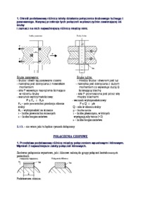 polaczenia-gwintowe-opracowanie-polaczenia-srubowe
