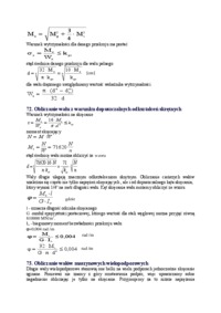 definicja-osi-i-walow-maszynowych