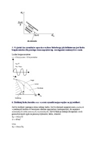 wytrzymalosc-zmeczeniowa-zadania