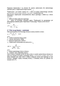 zbiorniki-walcowe-opracowanie