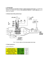 badanie-bilansowe-agregatu-grzewczego-opracowanie