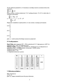 analiza-korelacyjna-i-regresyjna-opracowanie