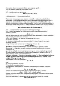 sprawdzenie-i-wzorcowanie-aparatury-pomiarowej-cwiczenia