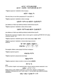 system-do-pomiaru-strumienia-objetosci-wody-za-pomoca-zwezk-opracowaniei