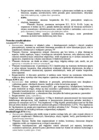 naturalne-i-syntetyczne-czynniki-chlodnicze-opracowanie