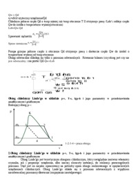 obieg-chlodniczy-linde-go-opracowanie
