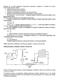 sprezarki-chlodnicze-opracowanie