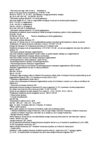 spalanie-paliw-opracowanie-zagadnien