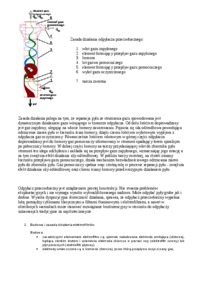 odpylacz-przeciwbiezny-opracowanie