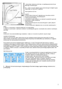 Techniki oczyszczania spalin-pytania i odpowiedzi