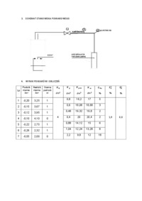 granice-palnosci-gazow-opracowanie
