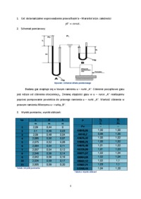 przemiana-izotermiczna-opracowanie