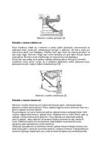 paleniska-rusztowe-opracowanie