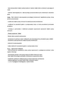 pompy-wyporowe-opracowanie