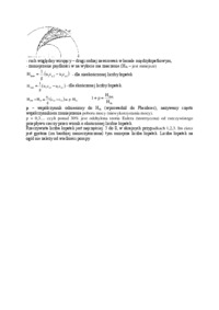 przeplyw-cieczy-idealnej-przez-idealny-wirnik-pompy-odsrodkowej-opracowanie