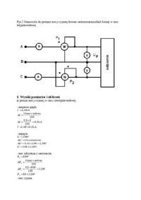 pomiar-mocy-pradu-przemiennego-opracowanie