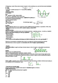 elektronika-opracowanie-zagadnien
