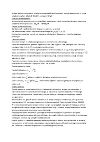 maszyny-przeplywowe-opracowane-zagadnienia-na-egzamin