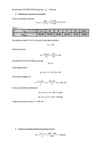 przekladnia-zebata-projekt